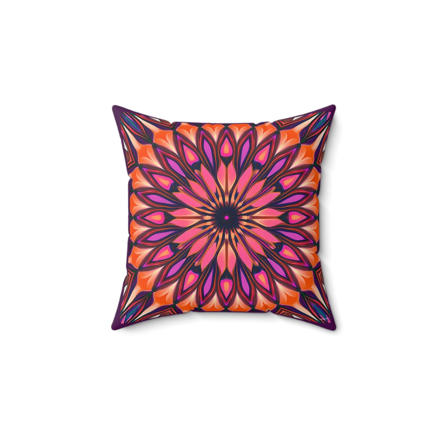 abstract square pillow, decorative pillow, living room pillow, bedroom pillow, throw pillow, pillows, decorative pillows, accent pillow