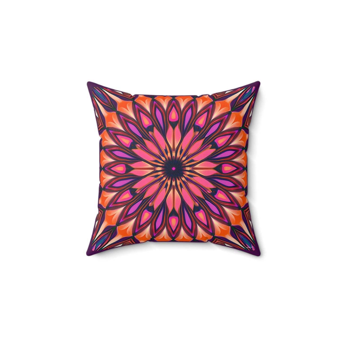 abstract square pillow, decorative pillow, living room pillow, bedroom pillow, throw pillow, pillows, decorative pillows, accent pillow