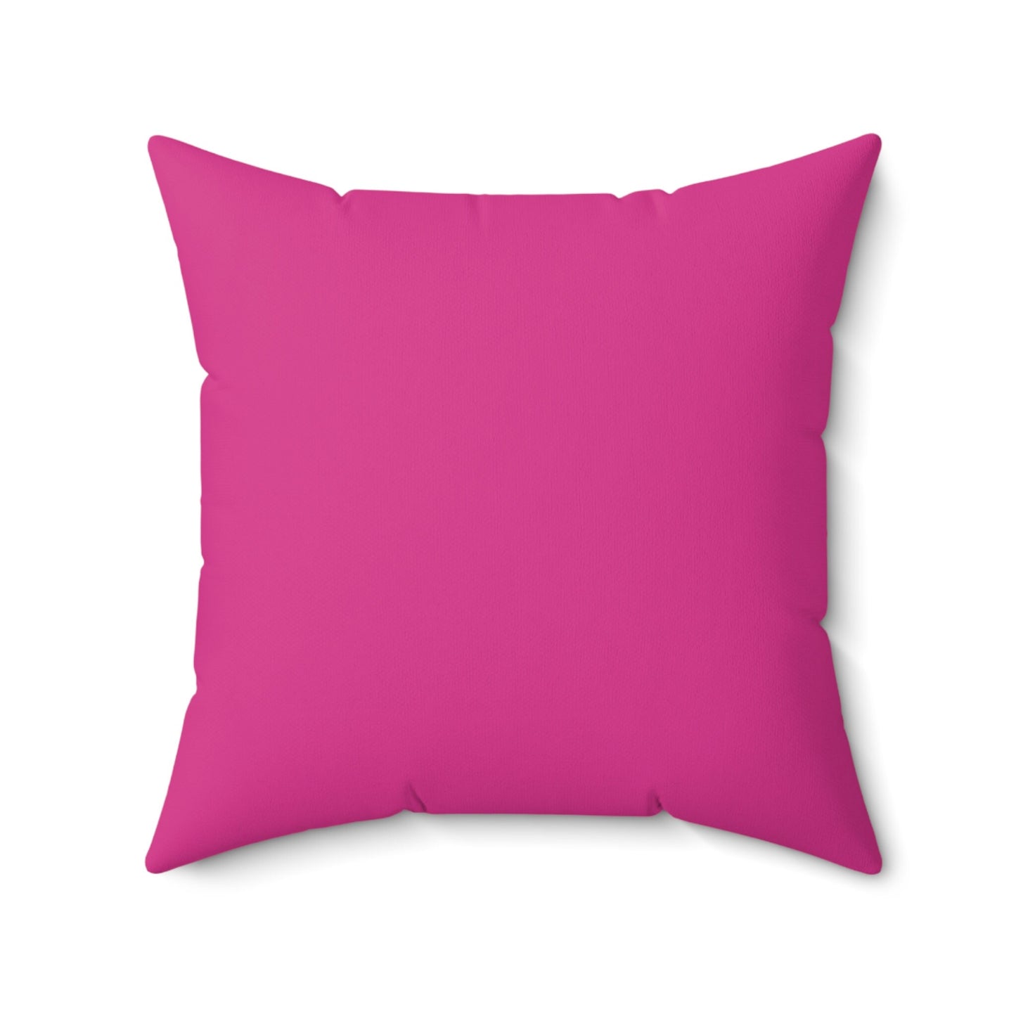 fuchsia gold abstract throw pillow, decorative pillow, living room pillow, bedroom pillow, pillows, square, decorative pillow, accent pillow