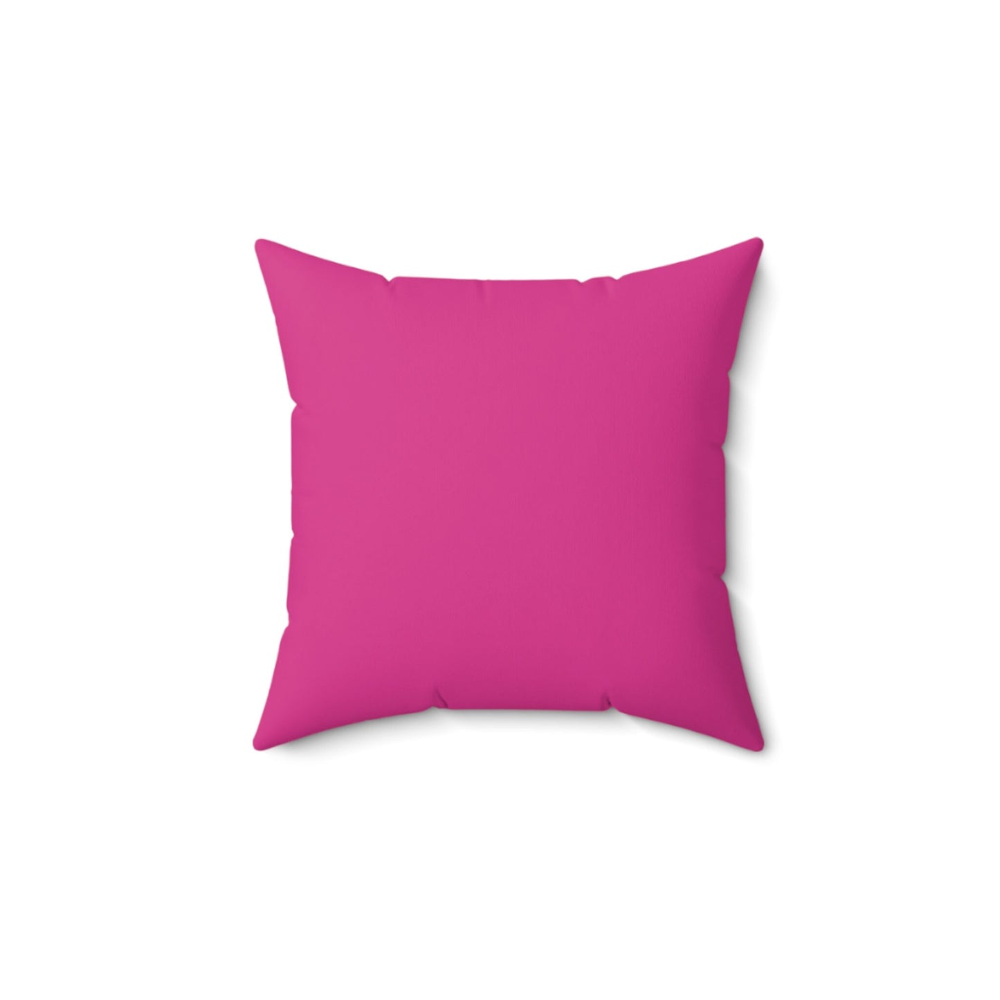 fuchsia gold abstract throw pillow, decorative pillow, living room pillow, bedroom pillow, pillows, square, decorative pillow, accent pillow