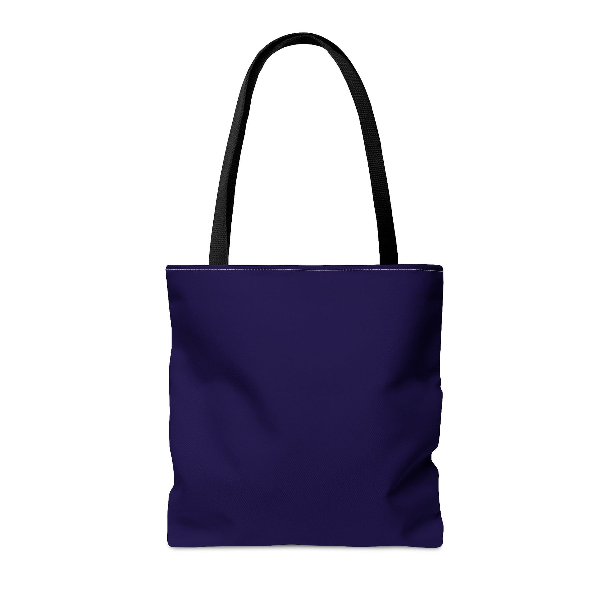 fuschia tribal abstract tote bag, gifts for women, canvas shopper, oversized canvas bag, reusable bag, shopping bag, tote bag for women - LOLA VEGAS ART