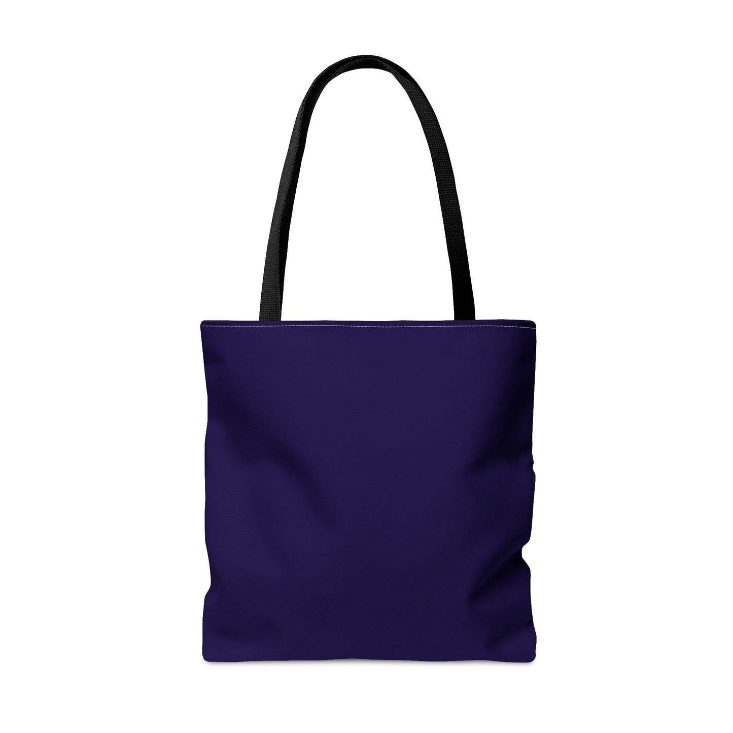 fuschia tribal abstract tote bag, gifts for women, canvas shopper, oversized canvas bag, reusable bag, shopping bag, tote bag for women - LOLA VEGAS ART