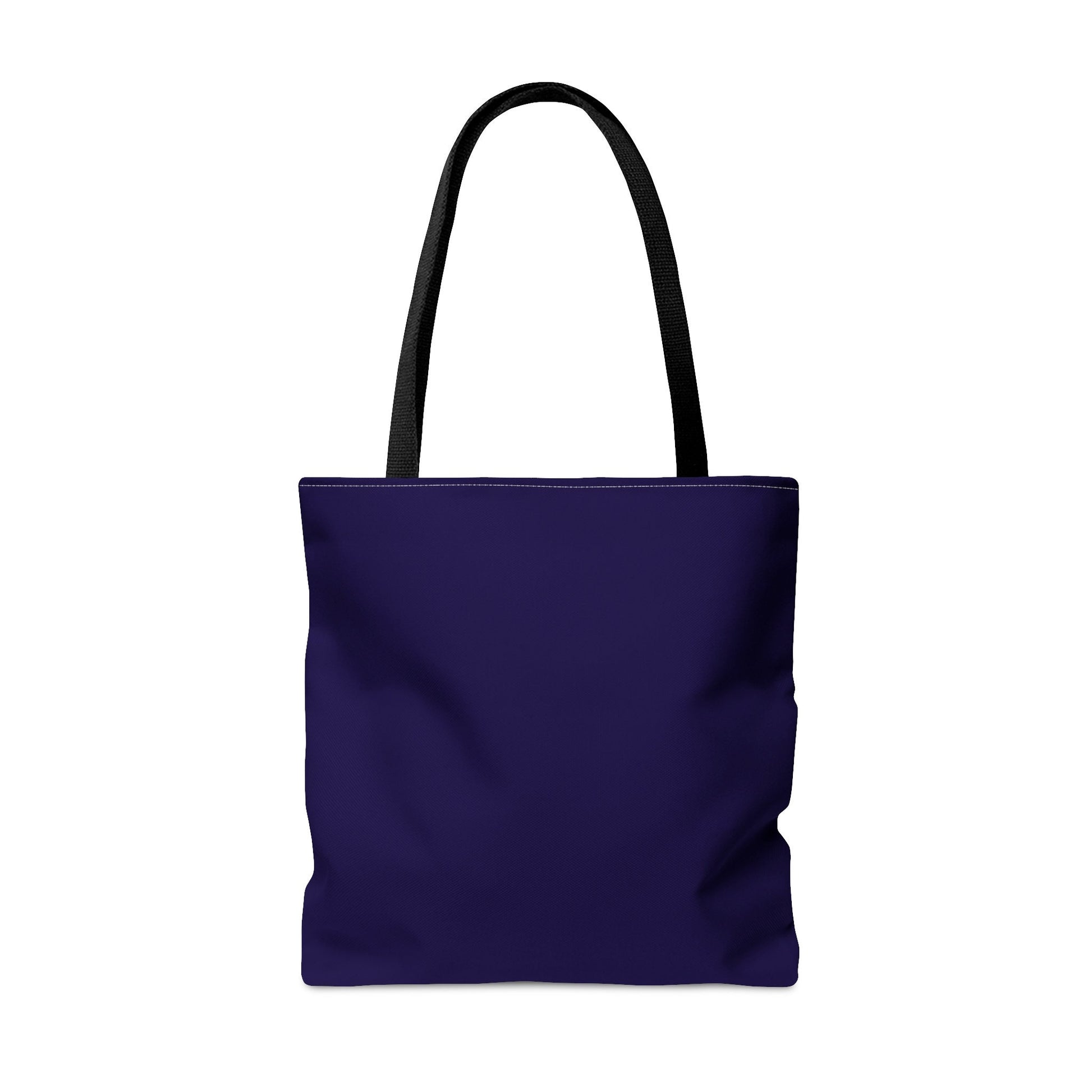 fuschia tribal abstract tote bag, gifts for women, canvas shopper, oversized canvas bag, reusable bag, shopping bag, tote bag for women - LOLA VEGAS ART