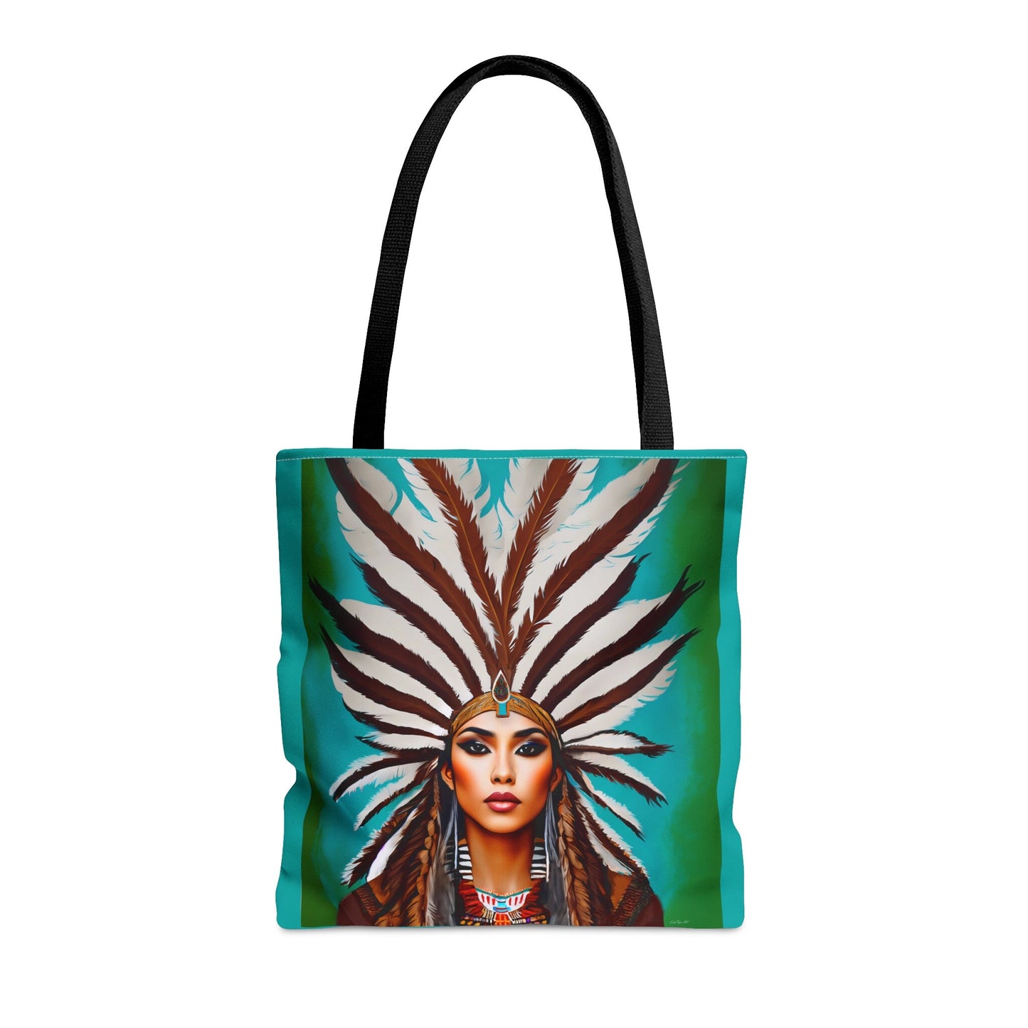 beautiful native american woman canvas tote bag, gifts for women shopper, oversized bag, reusable bag, shopping bag, tote bag for women